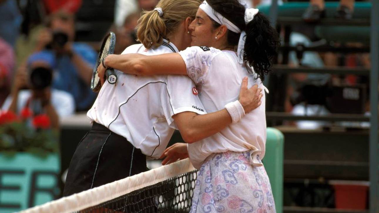 Das Duell, das die Welt erstaunte