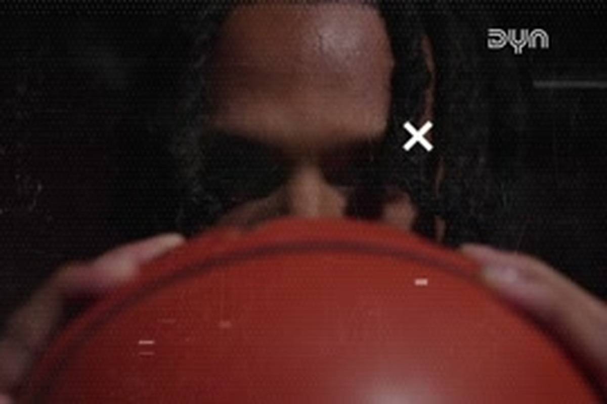 Spielvorschau zu RASTA Vechta - Fitness First Würzburg Baskets