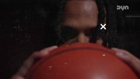 Spielvorschau zu RASTA Vechta - Fitness First Würzburg Baskets