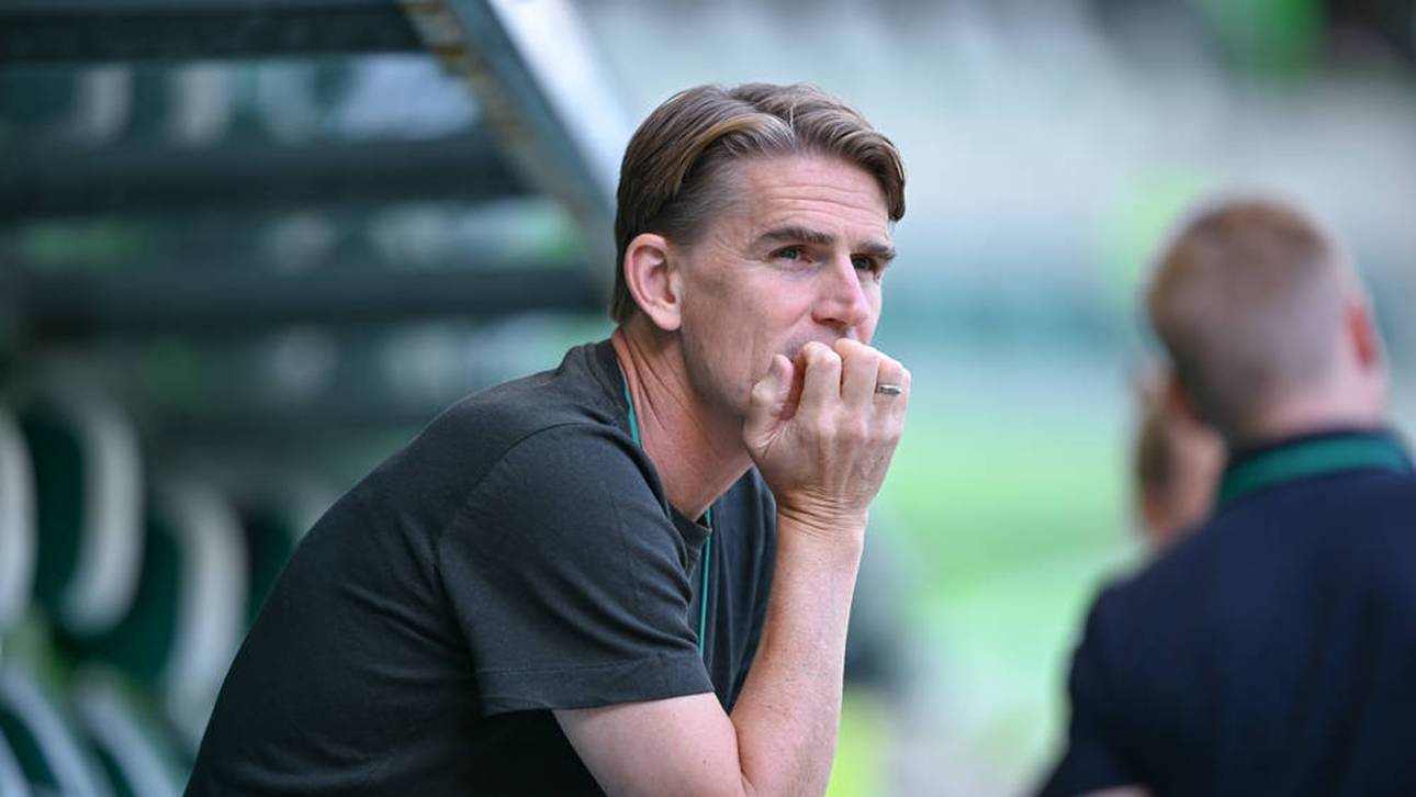 Musiala-Vertrag? Bayern mit Update