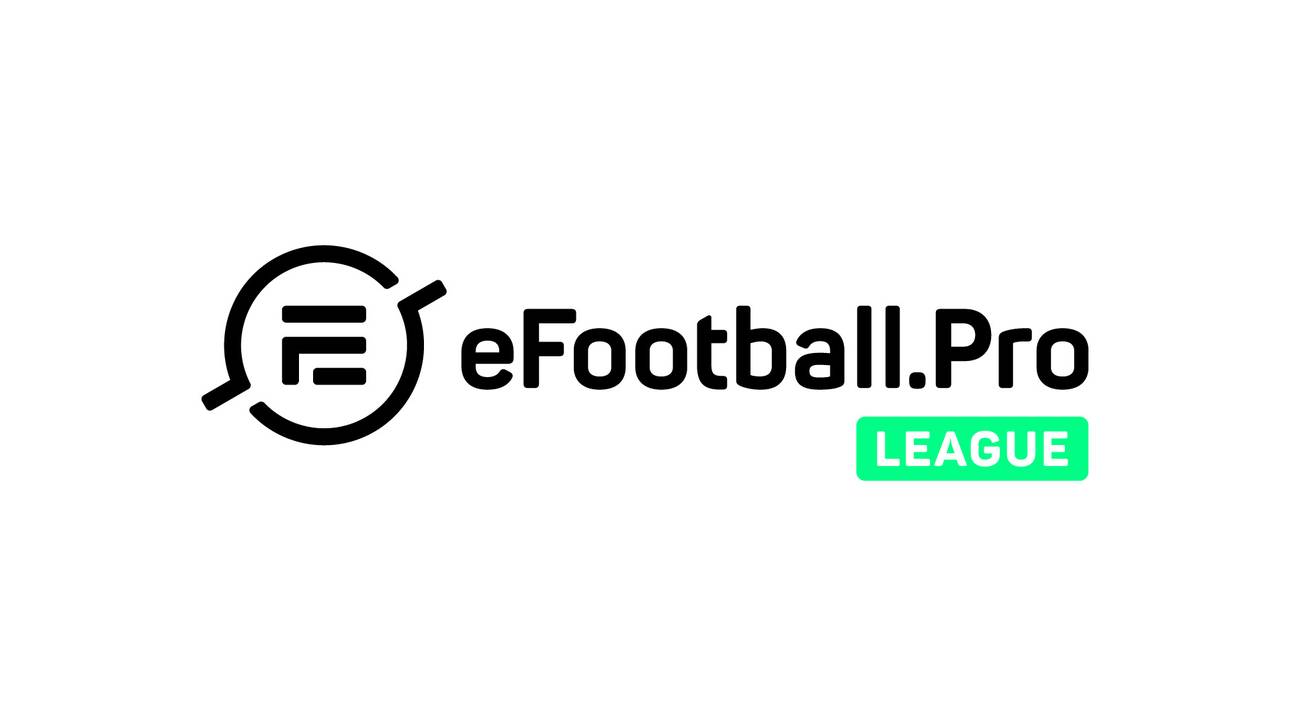 eFootball.Pro League auf eSPORTS1
