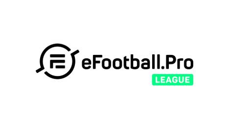 Hinter dem Konzept eFootball.Pro League steht Barcelonas Starspieler Gerard Pique