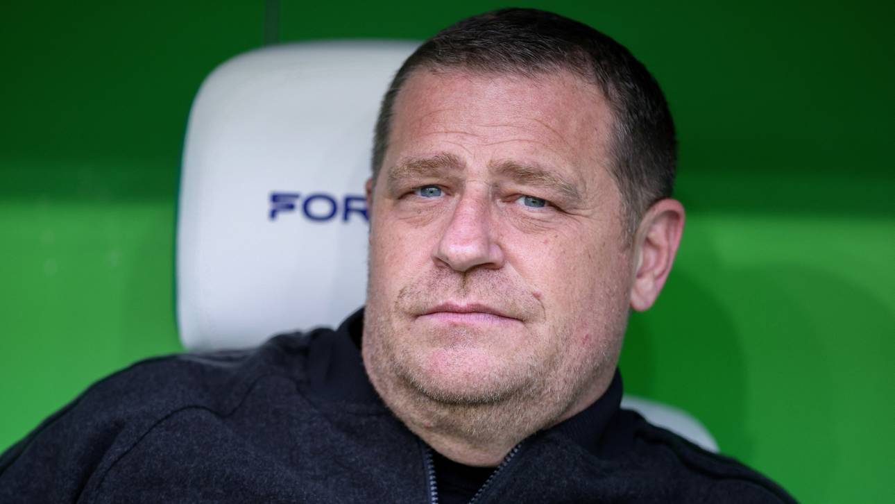 Eberl über Neuer: „Er hat es zu riskant gelöst“