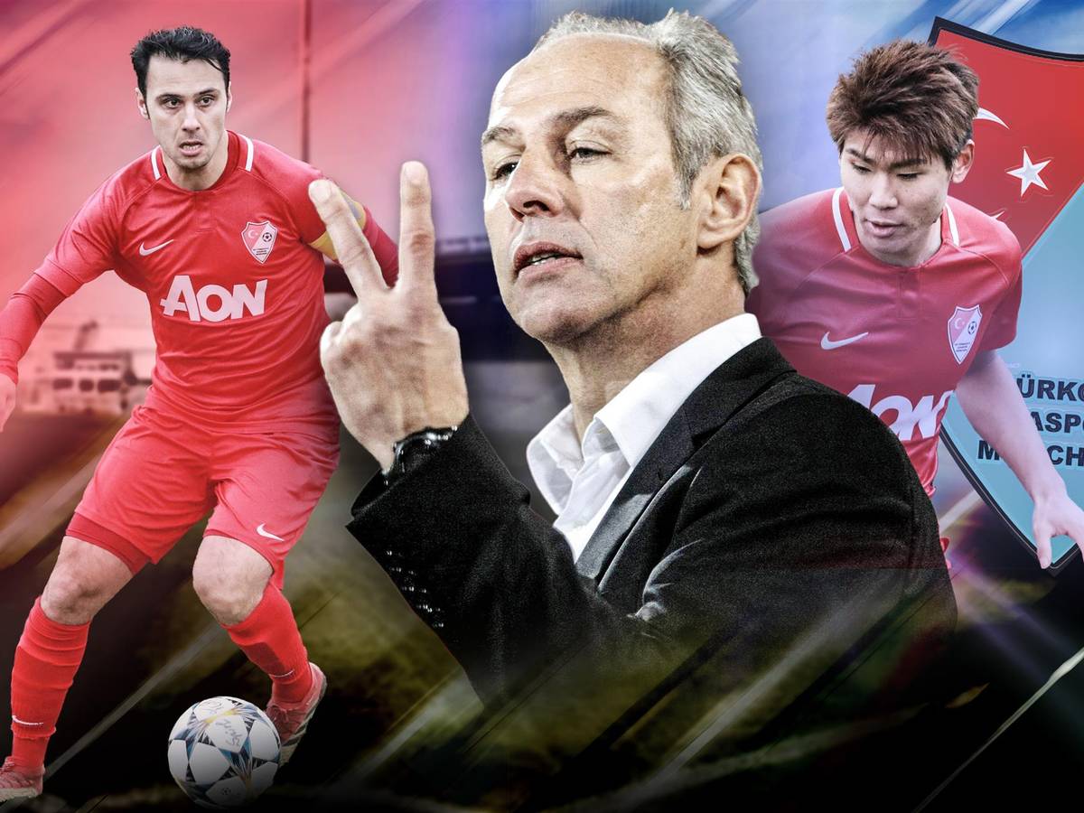 Download Comeback sprueche fussball Free HD