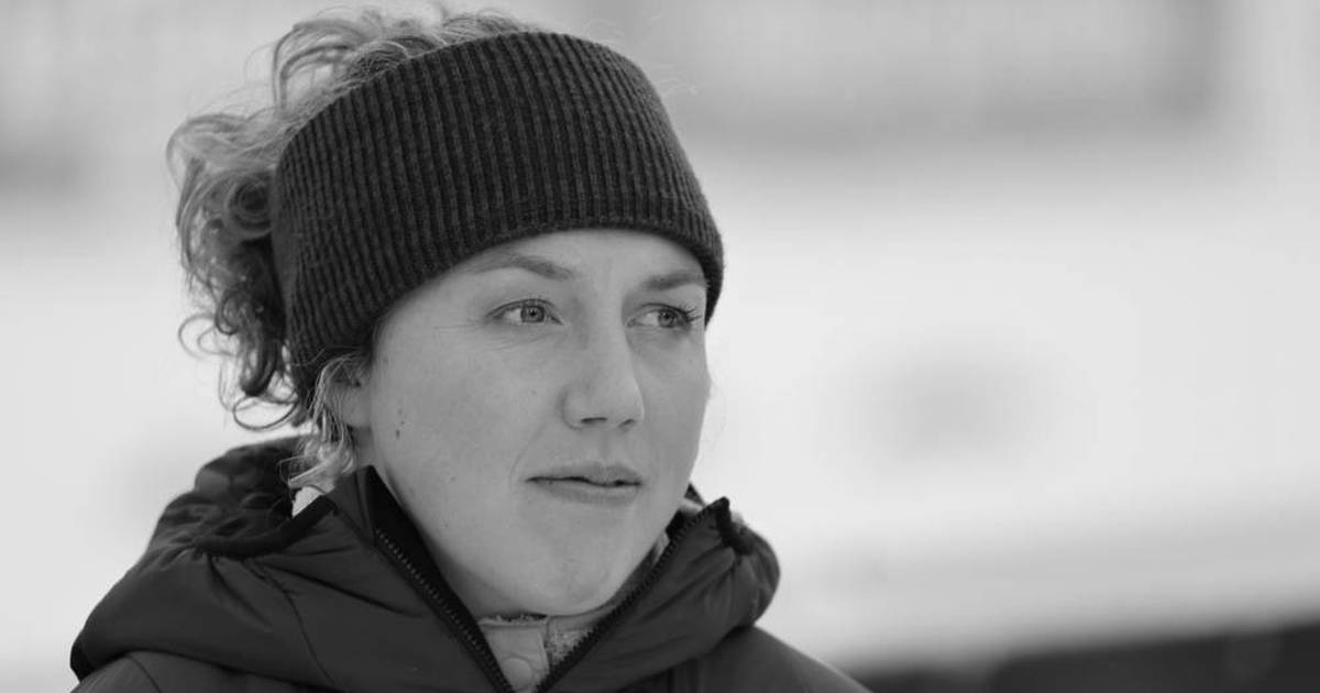 Nach Tod in Pakistan: Laura Dahlmeiers Leiche wird offenbar doch geborgen
