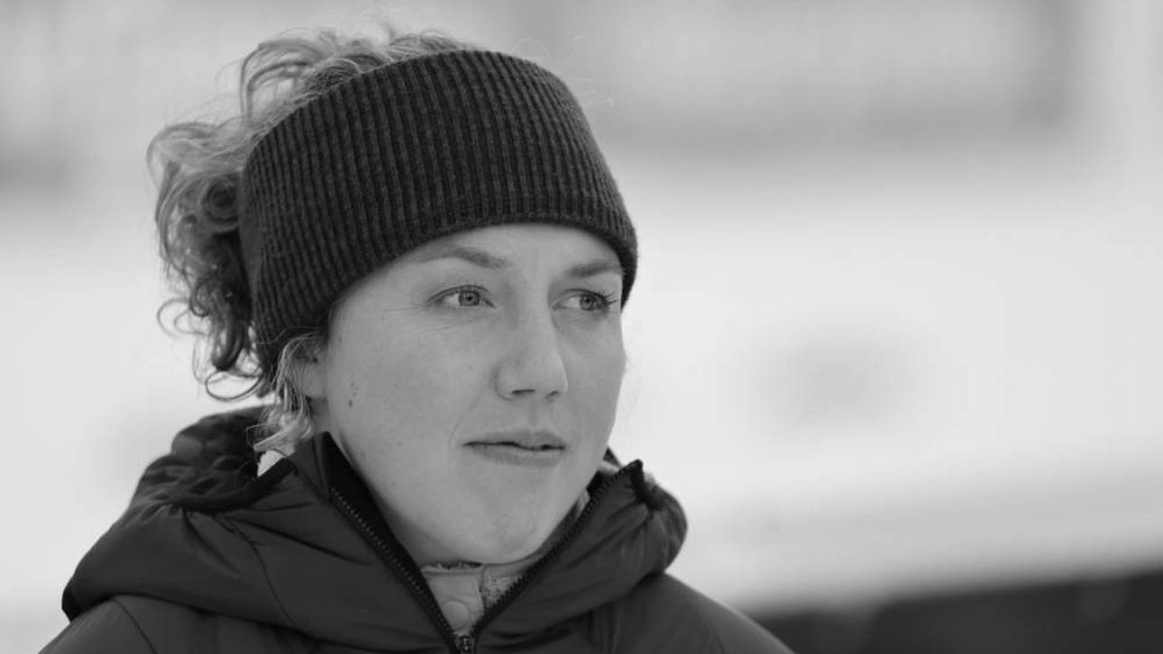 Dahlmeiers Leiche wird nicht geborgen