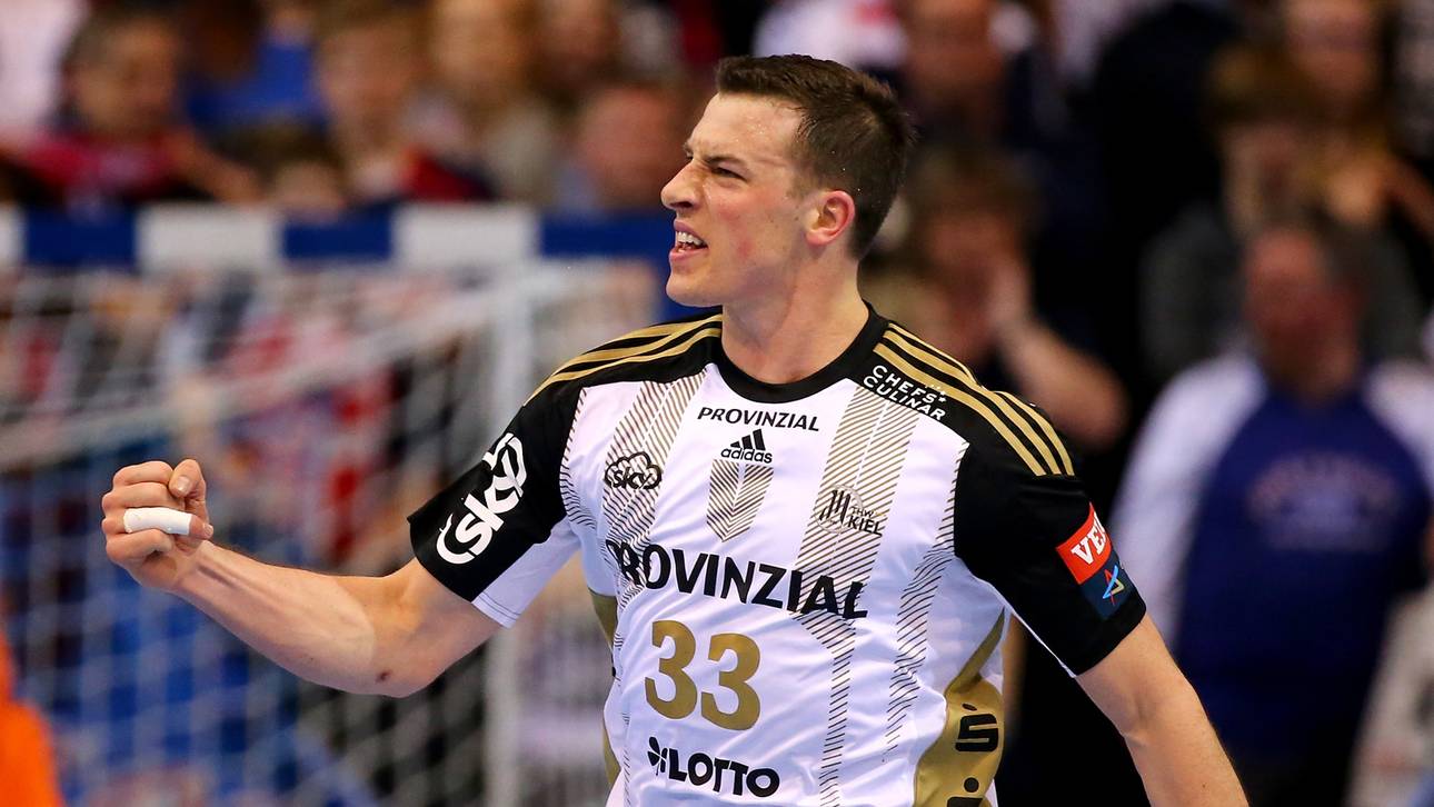 Kleins märchenhaftes Comeback