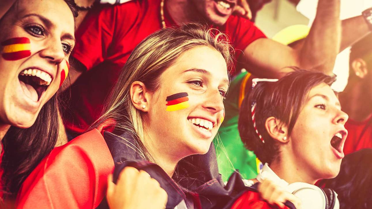 Deutschland – Schweiz Tipp, Prognose, Quoten | 10.01.2024