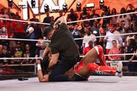 WWE-Überraschung! Nächster Ex-AEW-Star debütiert
