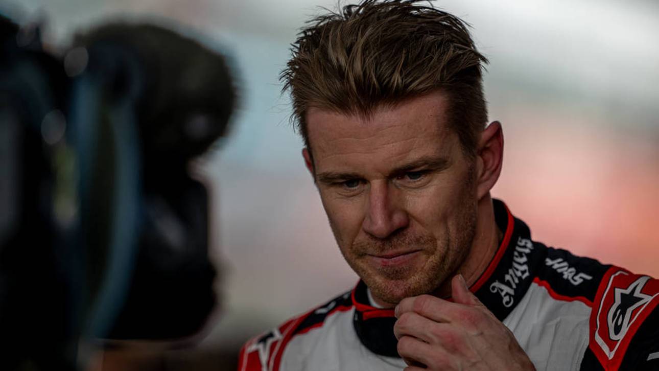 Der Rekord, den keiner will