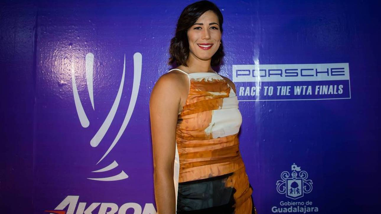 Tennis-Star verlobt sich mit Fan