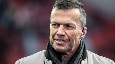 Matthäus kritisiert die Leistung der Bayern unter Tuchel
