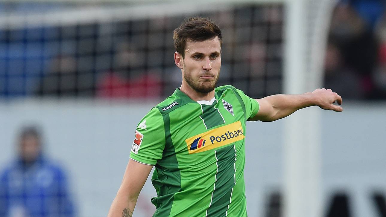 Nordtveit kündigt Entscheidung an