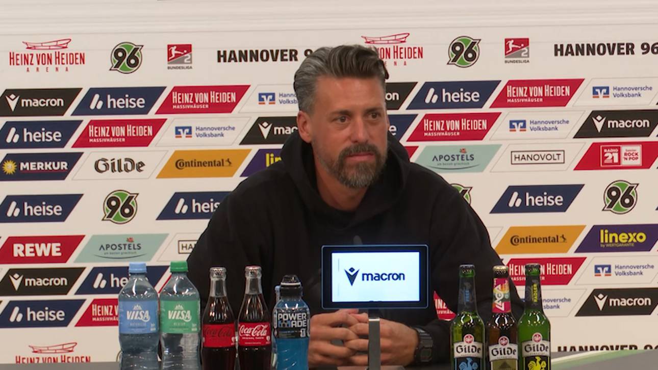 Wagner: „Eigentlich bin ich ein ganz normaler Mensch“
