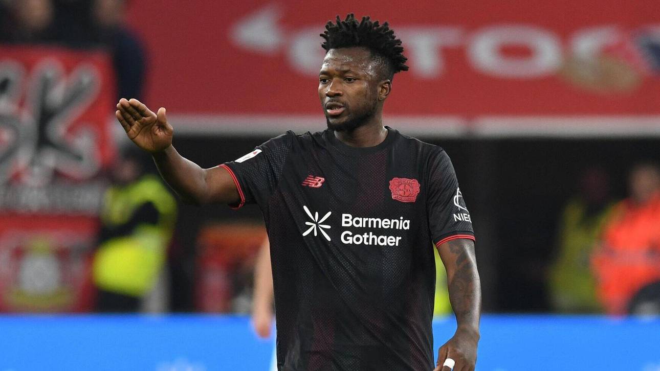 Manchester City – Leverkusen Tipp, Prognose & Quoten | 25.11.2025