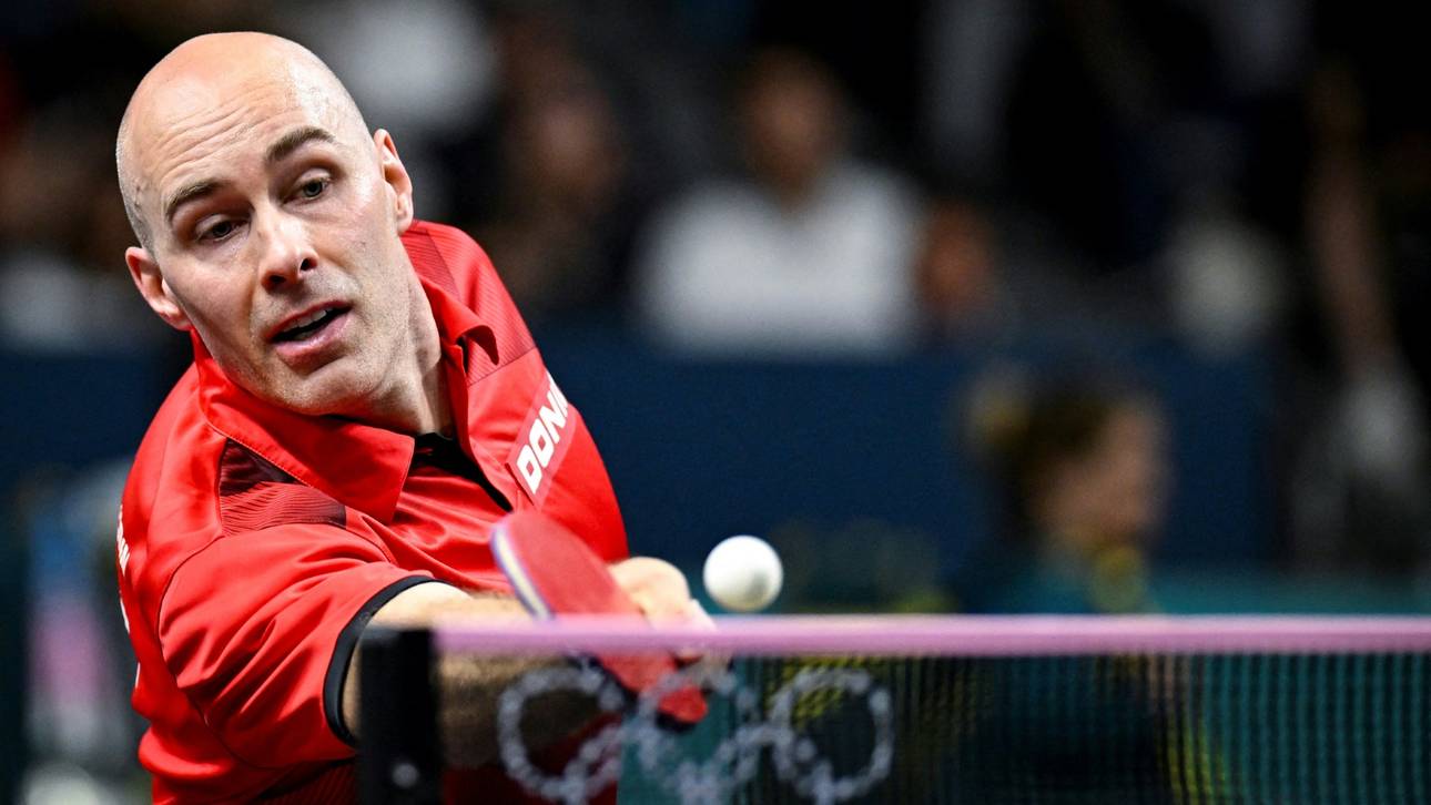 Bad Königshofen verpflichtet Habesohn