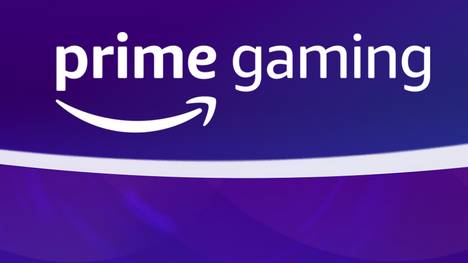 Amazon rebrandet Twitch Prime in Prime Gaming