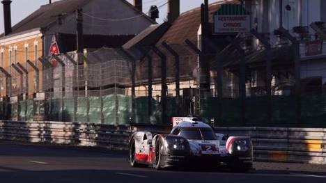 19 Gesamtsiege: Porsche ist die Nummer 1 bei den 24 Stunden von Le Mans