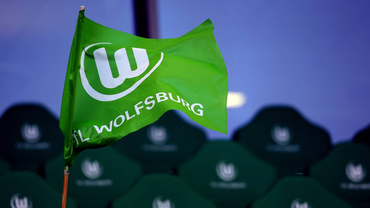 Bode neu in Wolfsburgs Aufsichtsrat