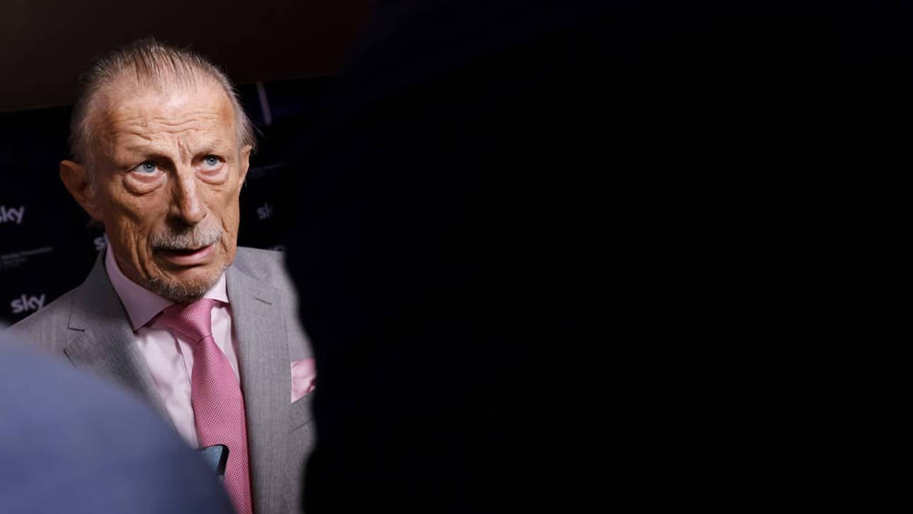 Daum watscht Bayern ab