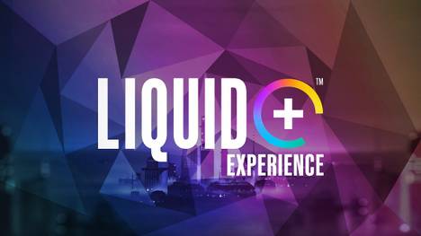Team Liquid startet Belohnungs-Programm Liquid+ 