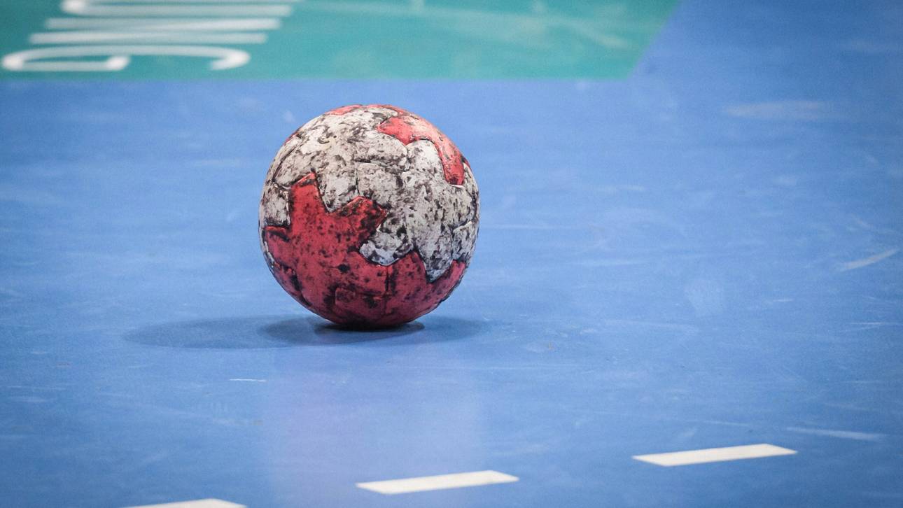 HBL führt Einheitsball ein