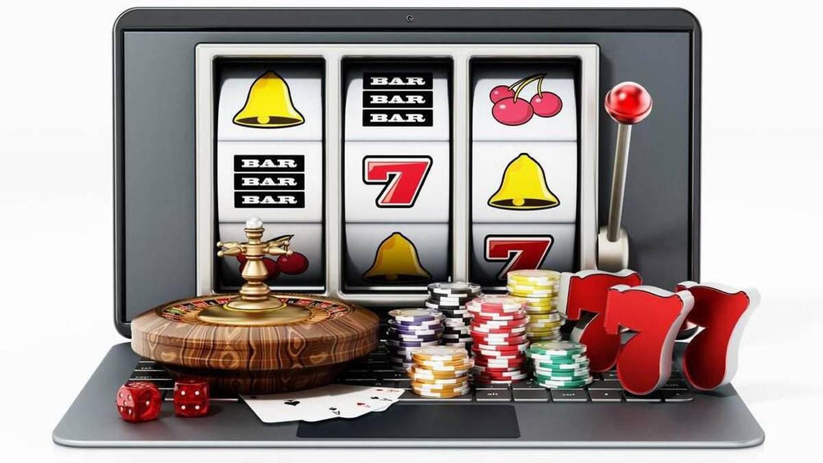 Die besten Online Casino Boni 2024 in Deutschland
