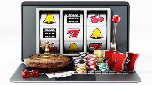 Die besten Online Casino Boni 2023 in Deutschland