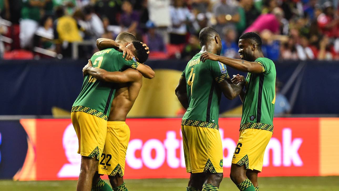FBL-CONCACAF-GOLD CUP-JAM-USA