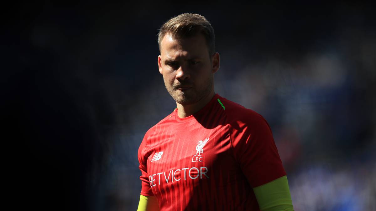 TOR - SIMON MIGNOLET: Der Belgier ist bei Liverpool die klare Nummer zwei hinter Rekordtransfer Alisson Becker. Der Brasilianer zementierte seinen ohnehin klaren Status als Nummer eins der Reds mit einer Weltklasse-Leistung im Champions-League-Finale 