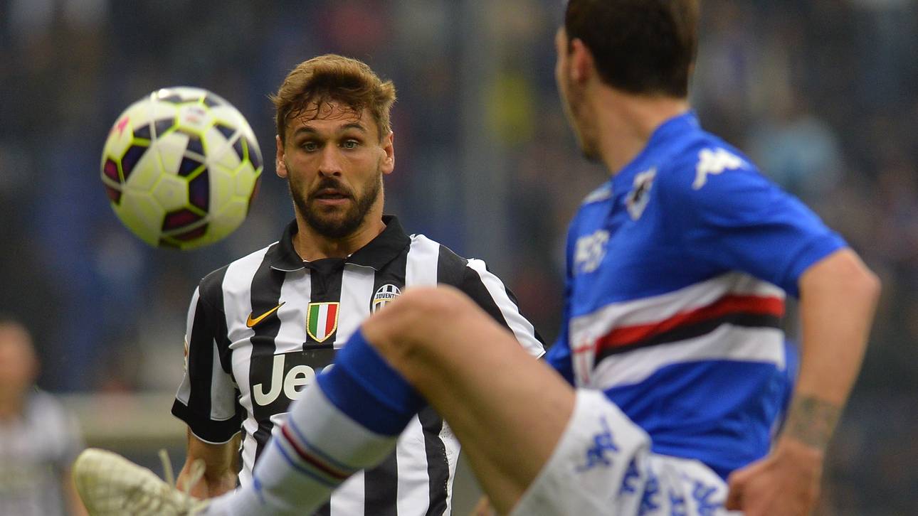 Wölfe und Gladbach heiß auf Llorente?