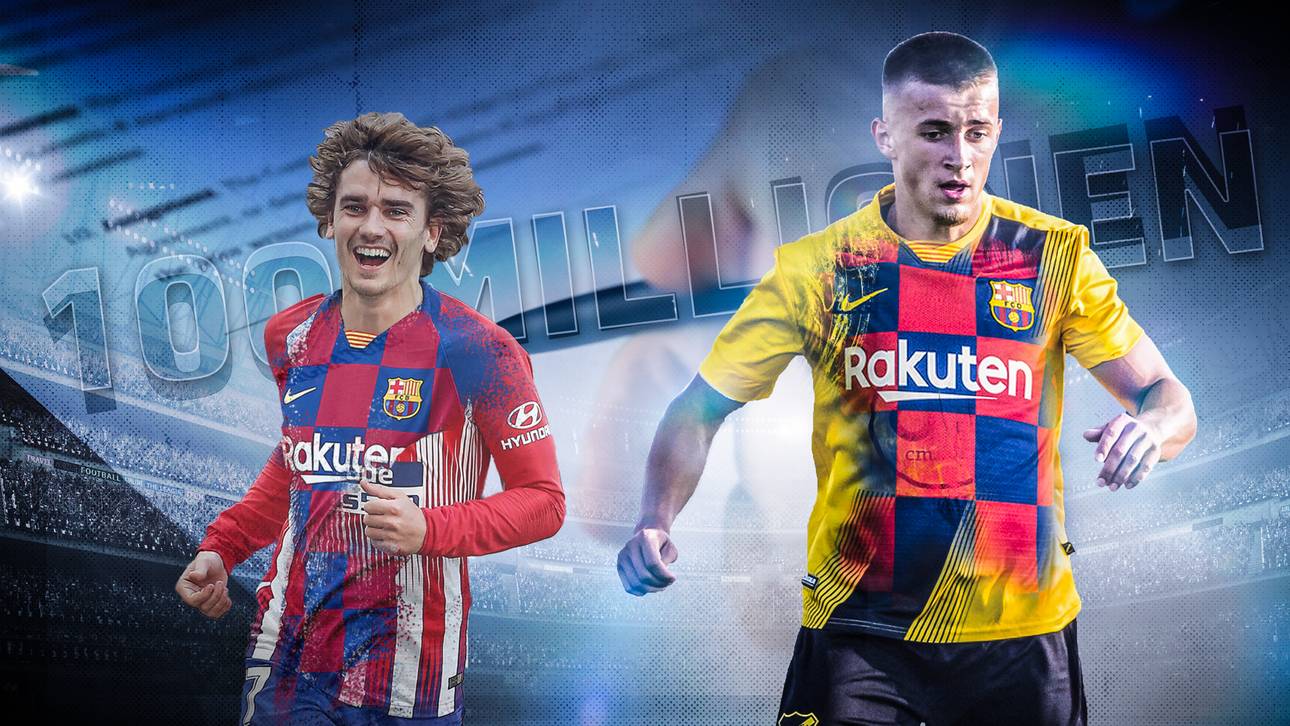 Das steckt hinter Spaniens Klauseln