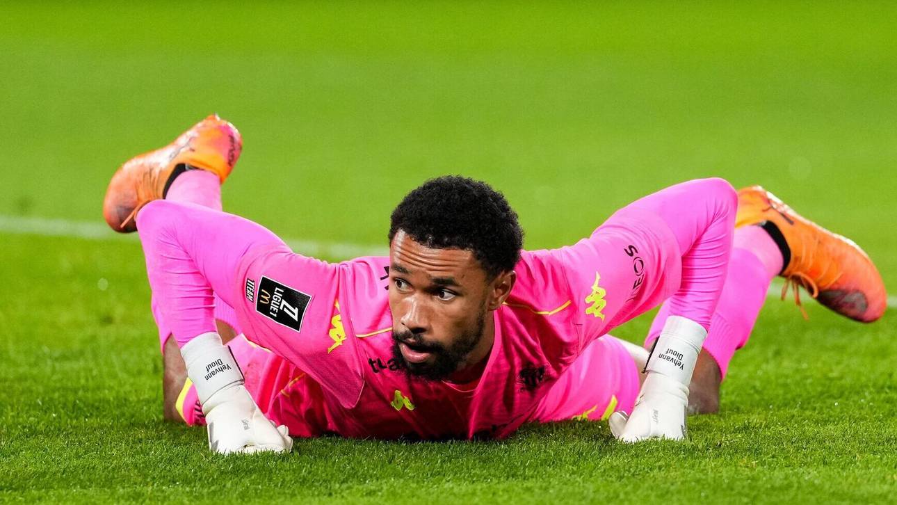 Nizza – Freiburg Tipp, Prognose & Quoten | 06.11.2025