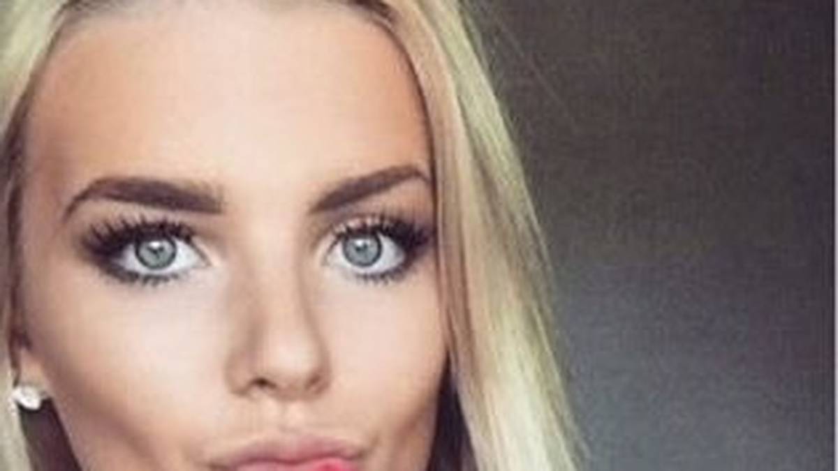 Sam Bennett ist ein glücklicher Mann. Der Stürmer der Calgary Flames ist jung, sieht gut aus und ist zudem hochtalentiert. Und er hat Elizabeth Mackay an seiner Seite (ein Blick auf den Instagram-Kanal lohnt sich)