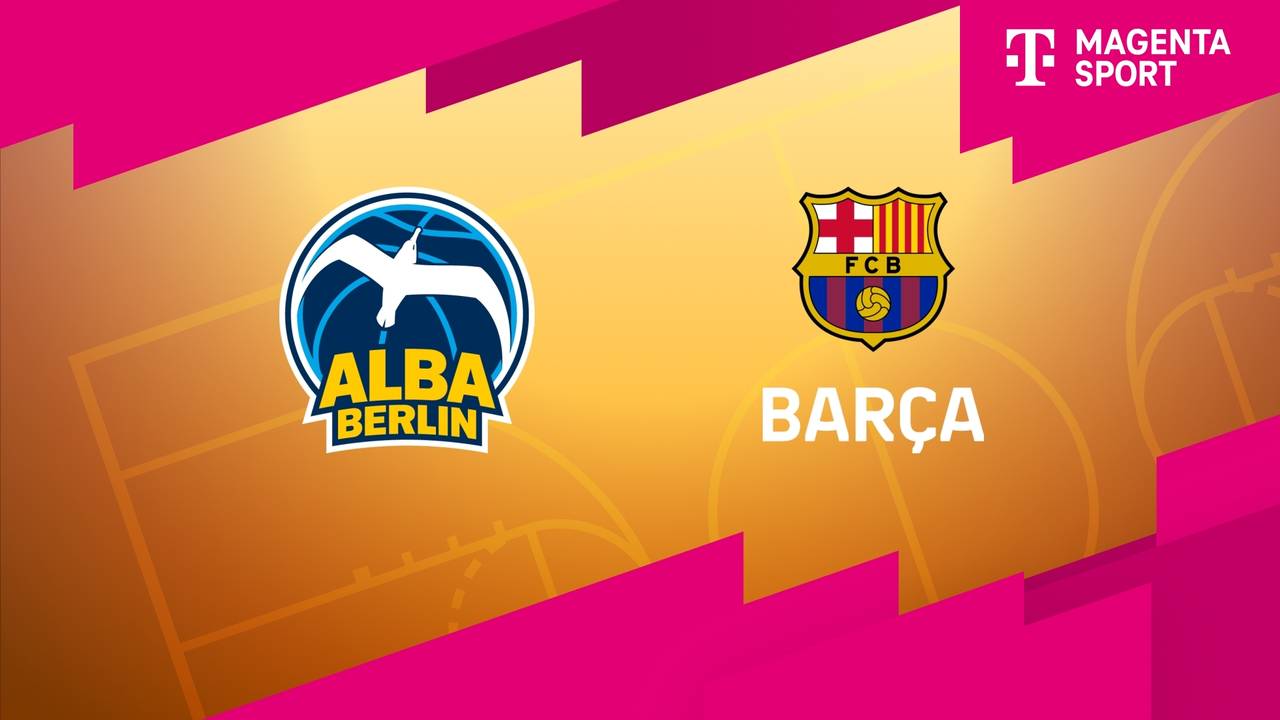 Double-Trainer gefeuert