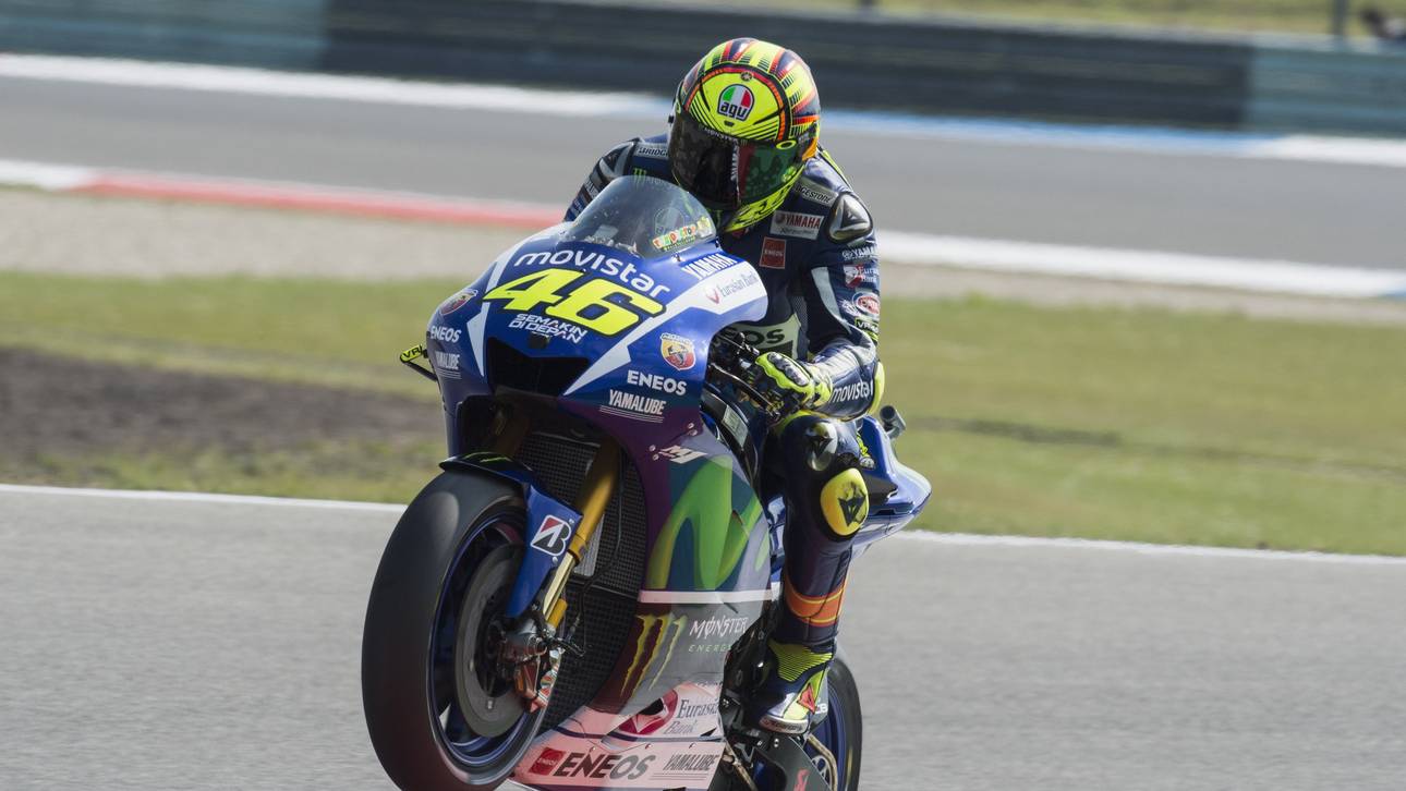 Sechs Hersteller bis 2021 dabei