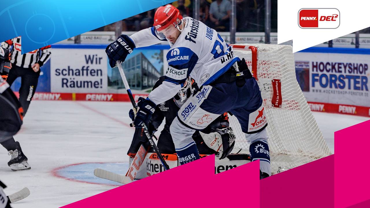 Top10 - Woche 4