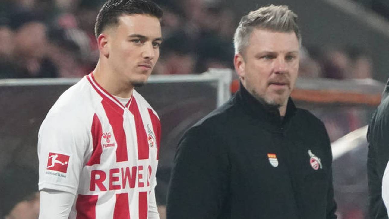 Nagelsmanns Ansage und die Folgen