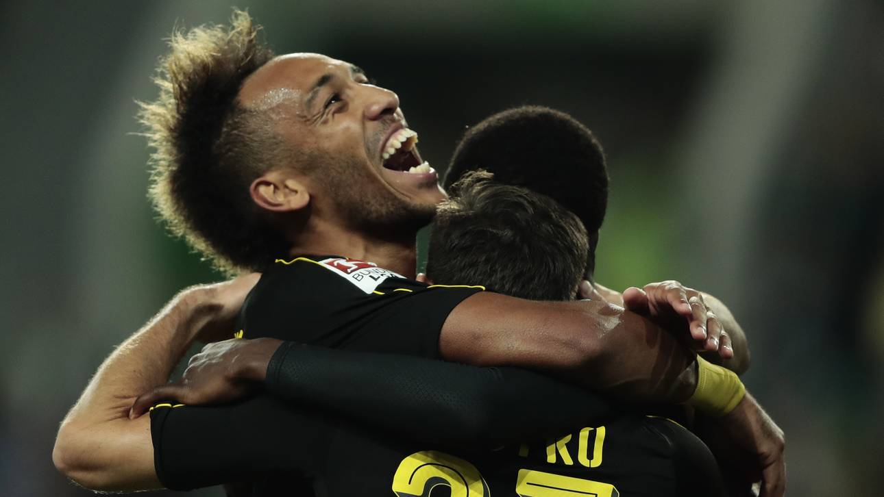 Guardiola plant 175-Millionen-Angriff