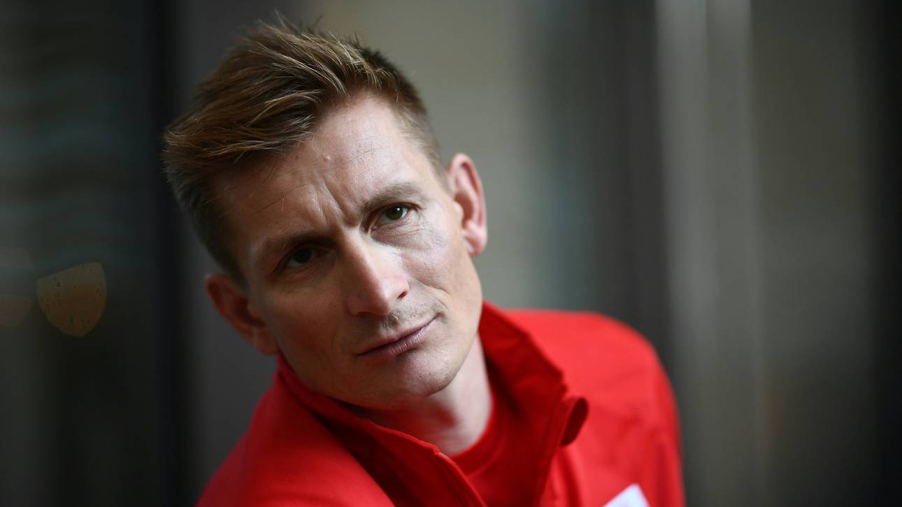 Greipel glaubt an deutsche Tour-Erfolge