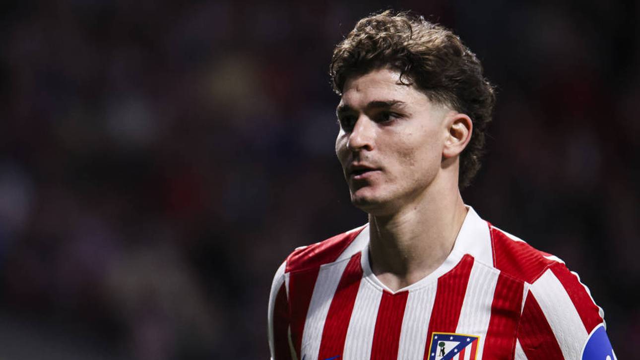 Hohn und Spott für Real Madrid