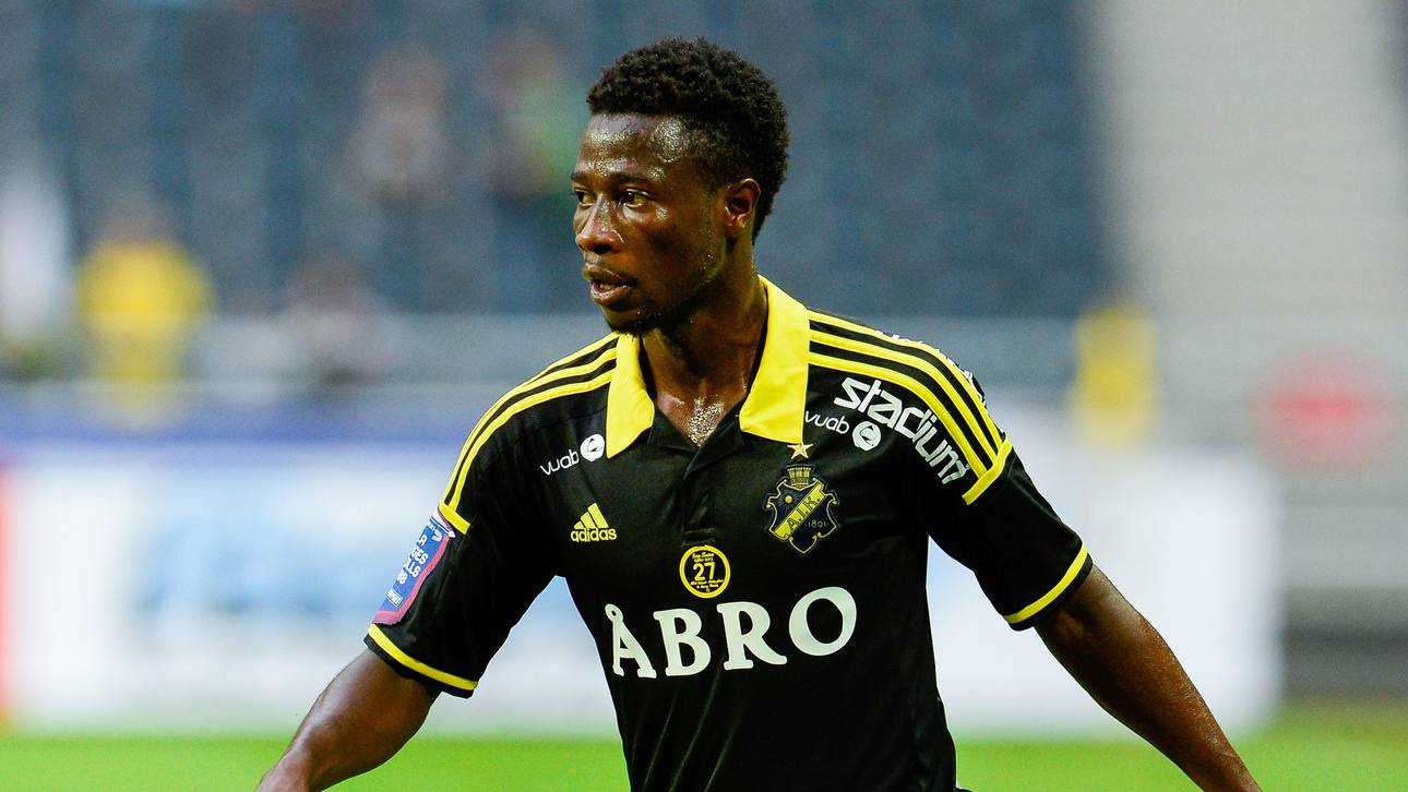 Stuttgart verstärkt sich mit Trio