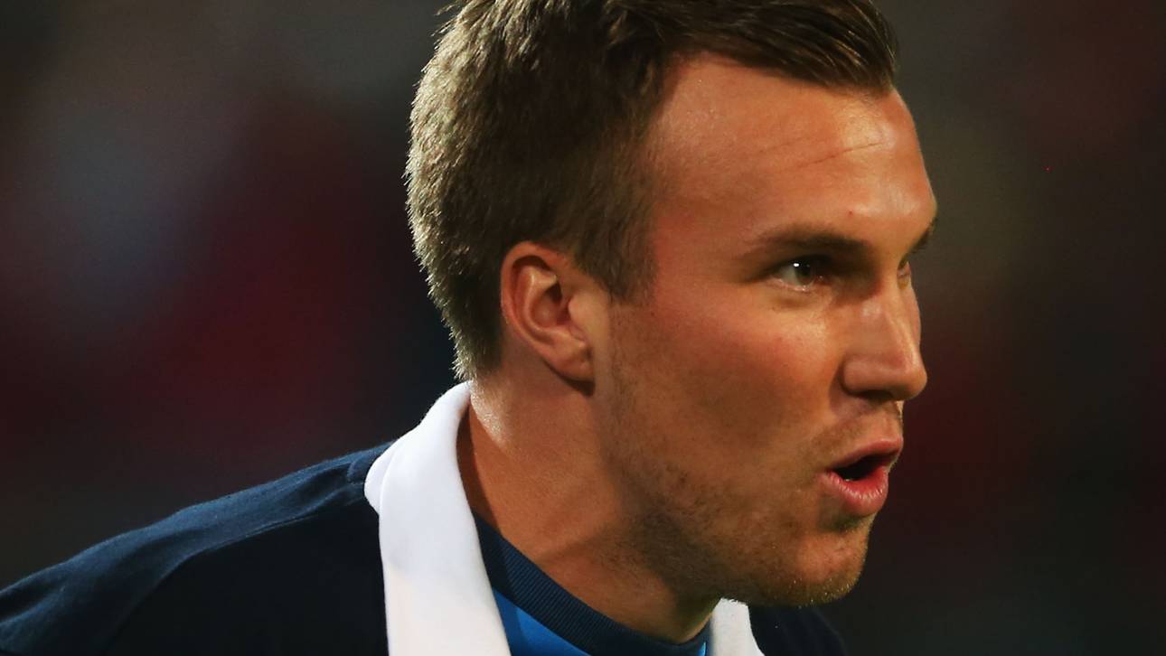 Großkreutz will Türkei verlassen