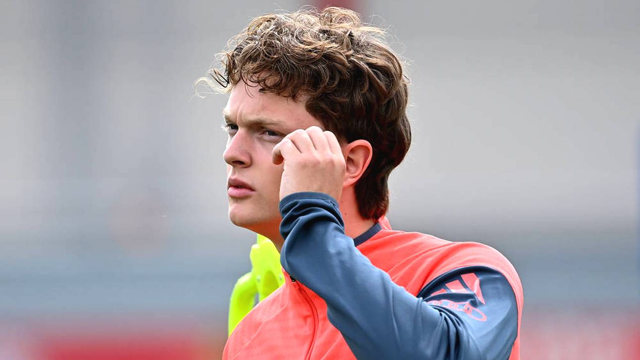 Díaz-Deal hat Folgen für Wanner