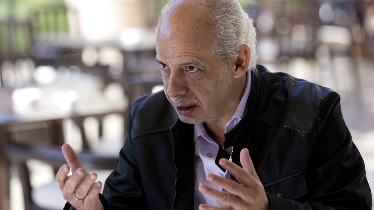 Nächster FIFA-Funktionär verhaftet