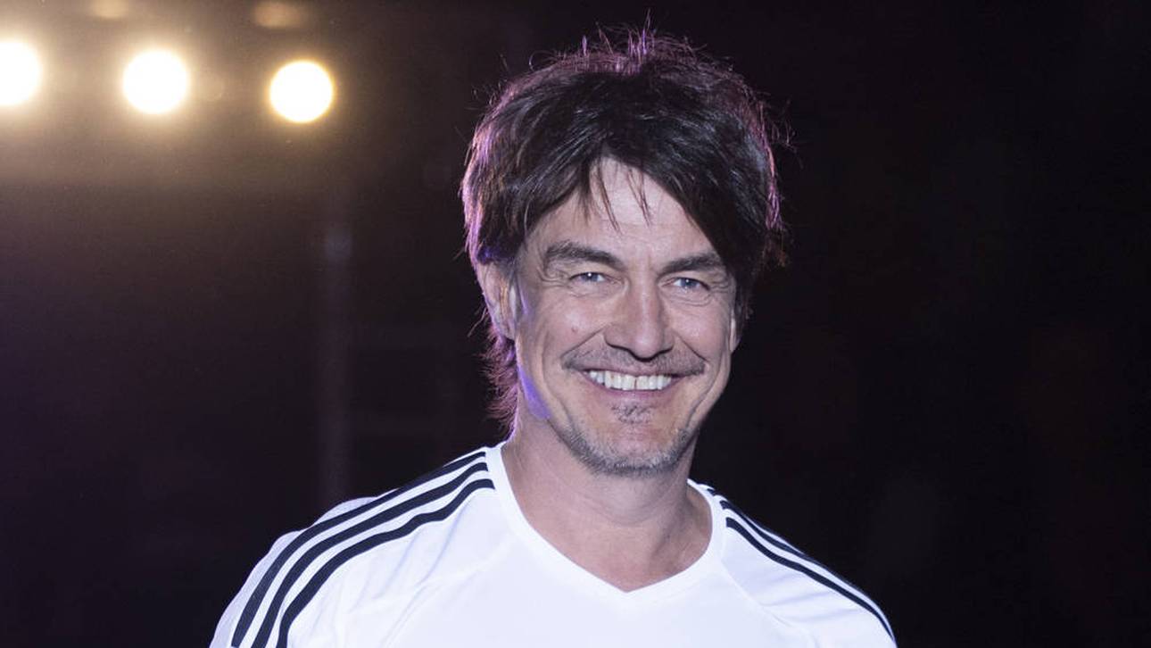 Doppelpass-Gast kommt zu spät