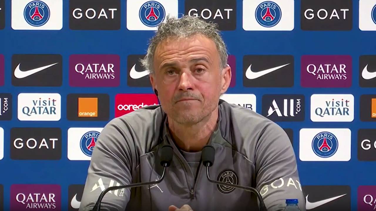 „Ich bin ihm für immer dankbar“