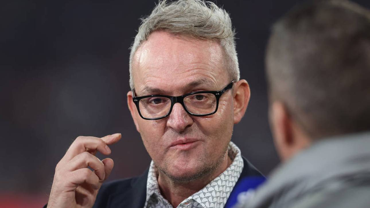 „Wir verhandeln nicht mit Bayern“