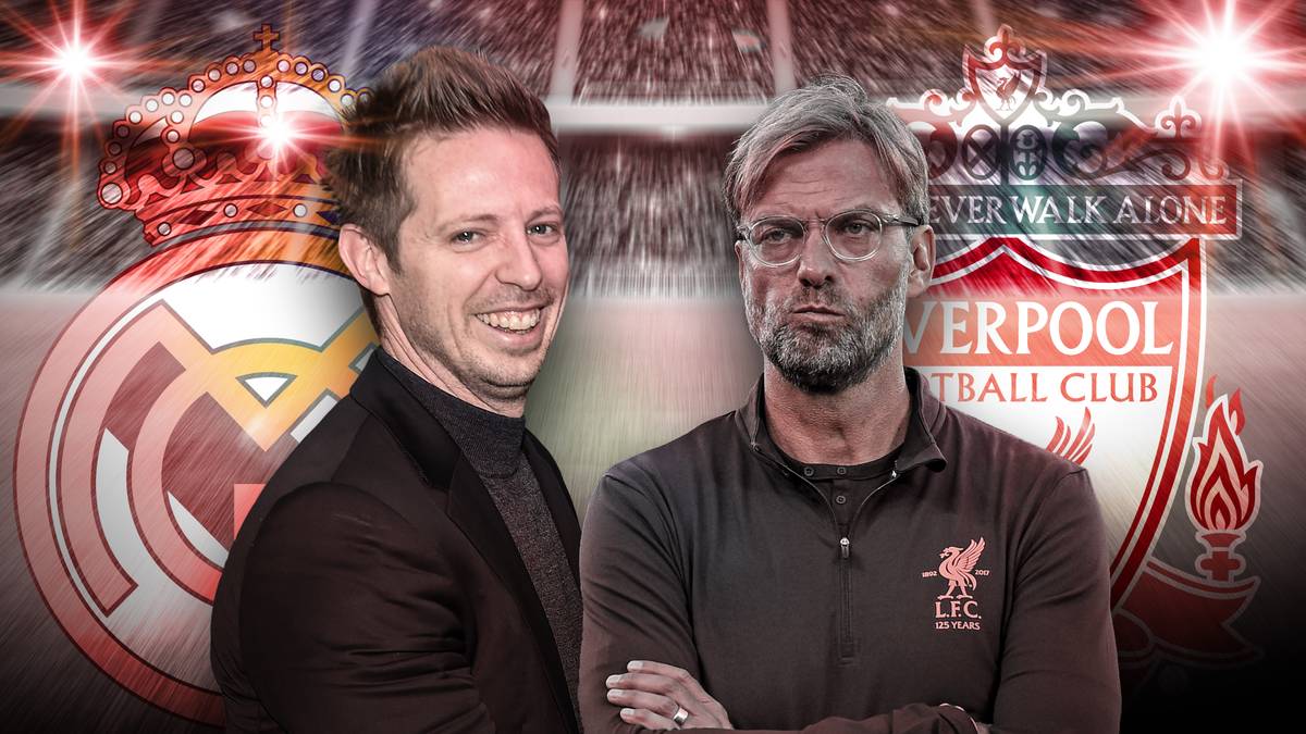 Der FC Liverpool verkündet den Abgang von Sportdirektor Michael Edwards nach dieser Saison. Jürgen Klopp verliert damit seinen Transferguru und wichtigsten Verbündeten.