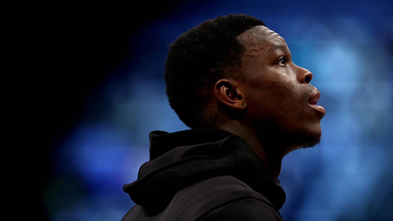 Schröder-Vorstoß gegen Rassismus: „Kulturen zusammenbringen“